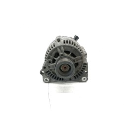 Recambio de alternador para seat ibiza (6k) básico referencia OEM IAM 0123320007 028903025Q 