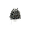 Recambio de alternador para seat ibiza (6k) básico referencia OEM IAM 0123320007 028903025Q 