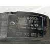 Recambio de alternador para seat ibiza (6k) básico referencia OEM IAM 0123320007 028903025Q 