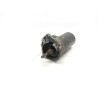 Recambio de motor arranque para seat ibiza (6k) básico referencia OEM IAM 0001112027 036911023Q 