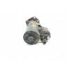 Recambio de motor arranque para seat ibiza (6k) básico referencia OEM IAM 0001112027 036911023Q 