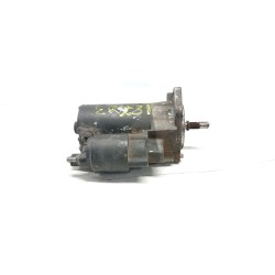 Recambio de motor arranque para seat ibiza (6k) básico referencia OEM IAM 0001112027 036911023Q 