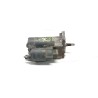 Recambio de motor arranque para seat ibiza (6k) básico referencia OEM IAM 0001112027 036911023Q 