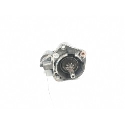Recambio de motor arranque para seat ibiza (6k) básico referencia OEM IAM 0001112027 036911023Q 