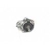 Recambio de motor arranque para seat ibiza (6k) básico referencia OEM IAM 0001112027 036911023Q 