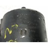 Recambio de motor arranque para seat ibiza (6k) básico referencia OEM IAM 0001112027 036911023Q 