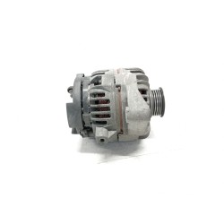 Lichtmaschine Opel Corsa C | Desguace Becerril