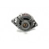 Lichtmaschine Opel Corsa C | Desguace Becerril