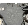 Lichtmaschine Opel Corsa C | Desguace Becerril