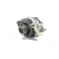 Recambio de alternador para opel corsa c comfort referencia OEM IAM 55556071 93183436 90561971 9195753 0124415002, 0124425025 