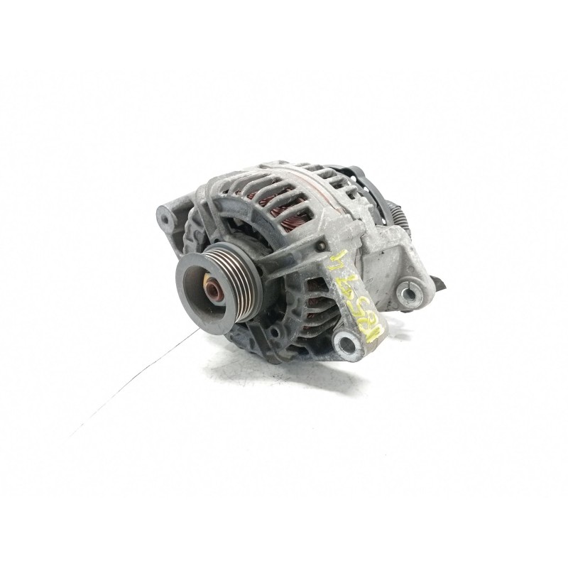Lichtmaschine Opel Corsa C | Desguace Becerril