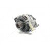 Lichtmaschine Opel Corsa C | Desguace Becerril