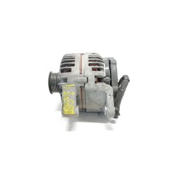 Lichtmaschine Opel Corsa C | Desguace Becerril