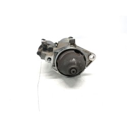 Moteur de démarrage Opel Vectra b berlina | Desguace Becerril