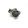 Recambio de motor arranque para opel vectra b berlina básico (1999) referencia OEM IAM 0001109015  