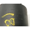 Recambio de motor arranque para opel vectra b berlina básico (1999) referencia OEM IAM 0001109015  