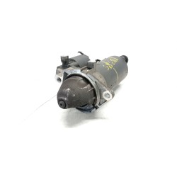 Moteur de démarrage Opel Vectra b berlina | Desguace Becerril