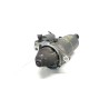 Recambio de motor arranque para opel vectra b berlina básico (1999) referencia OEM IAM 0001109015  