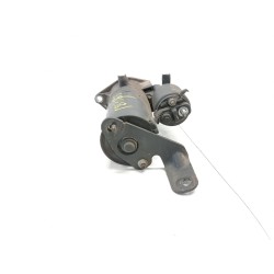 Moteur de démarrage Opel Vectra b berlina | Desguace Becerril