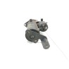 Recambio de motor arranque para opel vectra b berlina básico (1999) referencia OEM IAM 0001109015  