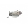 Recambio de motor arranque para opel vectra b berlina básico (1999) referencia OEM IAM 0001109015  