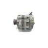 Recambio de alternador para chevrolet kalos referencia OEM IAM 96652100  