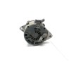 Recambio de alternador para chevrolet kalos referencia OEM IAM 96652100  