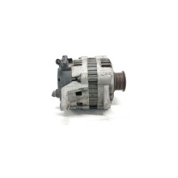 Recambio de alternador para chevrolet kalos referencia OEM IAM 96652100  
