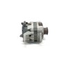 Recambio de alternador para chevrolet kalos referencia OEM IAM 96652100  