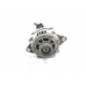 Recambio de alternador para chevrolet kalos referencia OEM IAM 96652100  