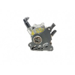 Recambio de depresor freno / bomba vacío para audi a3 (8p) 2.0 tdi ambiente referencia OEM IAM 03G145209  