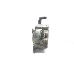 Depresor freno / bomba VACÍO 03G145209 | Desguace Becerril