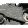 Recambio de alternador para seat cordoba berlina (6k2) referencia OEM IAM 038903023K  