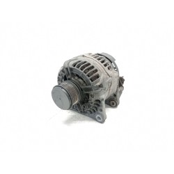 Recambio de alternador para seat cordoba berlina (6k2) referencia OEM IAM 038903023K  