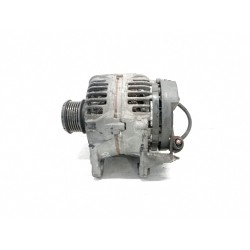 Recambio de alternador para seat cordoba berlina (6k2) referencia OEM IAM 038903023K  