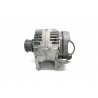 Recambio de alternador para seat cordoba berlina (6k2) referencia OEM IAM 038903023K  