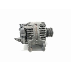 Recambio de alternador para seat cordoba berlina (6k2) referencia OEM IAM 038903023K  