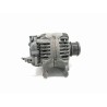Recambio de alternador para seat cordoba berlina (6k2) referencia OEM IAM 038903023K  