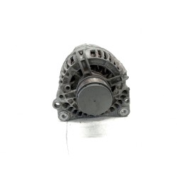 Recambio de alternador para seat cordoba berlina (6k2) referencia OEM IAM 038903023K  