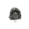 Recambio de alternador para seat cordoba berlina (6k2) referencia OEM IAM 038903023K  