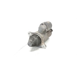 Moteur de démarrage Chevrolet Kalos | Desguace Becerril