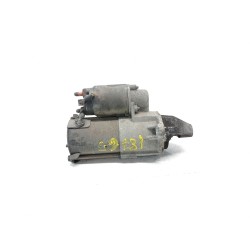 Moteur de démarrage Chevrolet Kalos | Desguace Becerril