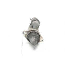 Moteur de démarrage Chevrolet Kalos | Desguace Becerril
