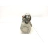 Recambio de motor arranque para nissan micra (k12e) acenta referencia OEM IAM 233001F77B  