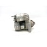 Recambio de motor arranque para nissan micra (k12e) acenta referencia OEM IAM 233001F77B  