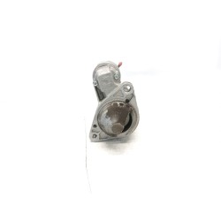 Recambio de motor arranque para nissan micra (k12e) acenta referencia OEM IAM 233001F77B  