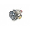 Recambio de compresor aire acondicionado para citroën c4 berlina collection referencia OEM IAM 9651910980  