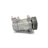 Recambio de compresor aire acondicionado para citroën c4 berlina collection referencia OEM IAM 9651910980  