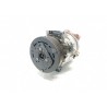 Recambio de compresor aire acondicionado para opel vectra b berlina básico (1999) referencia OEM IAM 13197197  