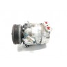 Recambio de compresor aire acondicionado para opel vectra b berlina básico (1999) referencia OEM IAM 13197197  